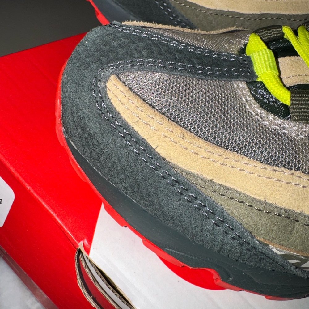 Air max 95 RARE - Picture 8 of 9